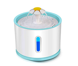 寵物飲水機過濾棉可用于寵物飲水機
